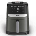 Tefal EY551H