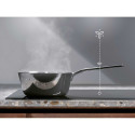 Electrolux EIT60433CT