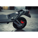 Segway Ninebot Superscooter GT3 E
