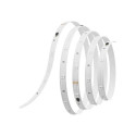 Yeelight Led Basic Strip Lights 6m