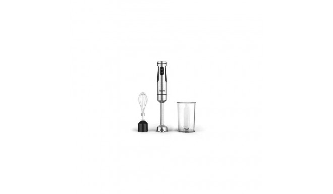 Stollar SHB850