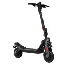 Segway Ninebot Superscooter GT3 E