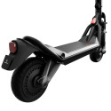 Segway Ninebot Superscooter GT3 E