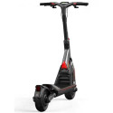 Segway Ninebot Kickscooter ZT3 Pro E