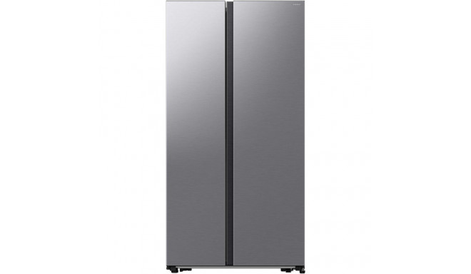 Samsung RS57DG400EM9EO