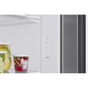 Samsung RS57DG400EM9EO