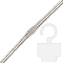 Springos CL0335 300 Led Multicolor