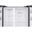 Samsung RS57DG400EM9EO