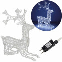 Springos CL4121 130 Led