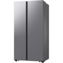 Samsung RS57DG400EM9EO