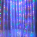 Springos CL0335 300 Led Multicolor
