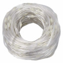 Springos CL0335 300 Led Multicolor