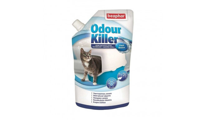 Beaphar Odour Killer 400g