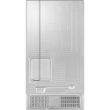 Samsung RS57DG400EM9EO