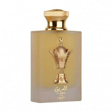 Lattafa Pride Al Areeq EDP 100 ml
