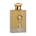 Lattafa Pride Al Areeq EDP 100 ml