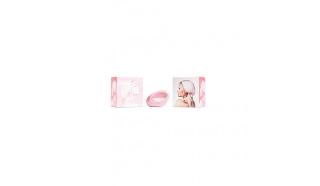 Ariana Grande Mod Blush 100 ml EDP