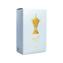 Lattafa Pride Al Areeq EDP 100 ml
