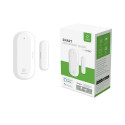 WOOX R7047 Smart Door & Window Sensor