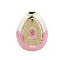 Al Haramain Farasha 100 ml EDP