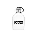 Hugo Boss Reversed EDT 75 ml