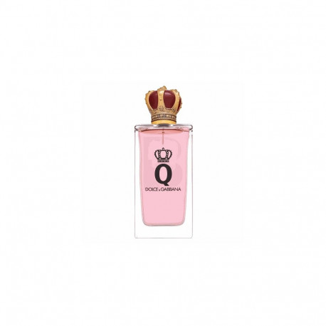 Dolce & Gabbana Q by Dolce & Gabbana EDP 100 ml