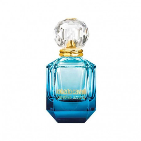 Roberto Cavalli Paradiso Azzurro EDP 100 ml