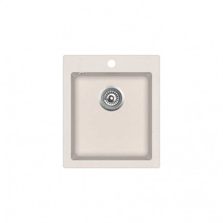 Aquasanita SQS100-111W