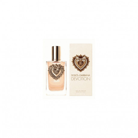 Dolce&Gabbana Devotion EDP 100ml