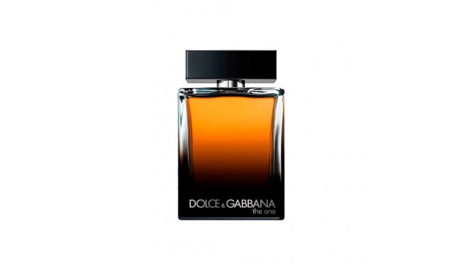 Dolce&Gabbana The One M 50 EDP