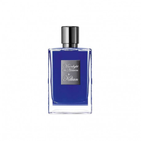 By Kilian The Fresh Moonlight in Heaven EDP 50 ml