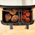 Tefal EY905D10
