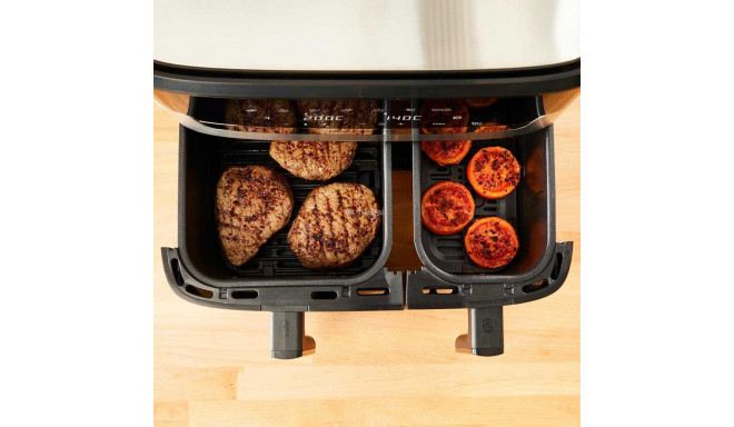 Tefal EY905D10