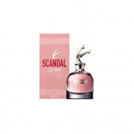 Jean Paul Gaultier Scandal W 50ml EDP
