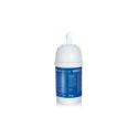 BRITA Wellfresh BRITA P1000