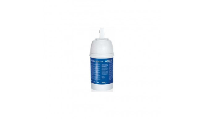 BRITA Wellfresh BRITA P1000