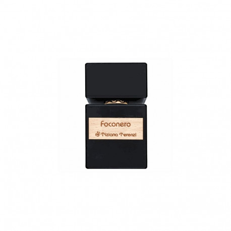 Tiziana Terenzi Foconero EDP 100 ml
