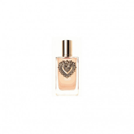 Dolce&Gabbana Devotion W 50ml EDP