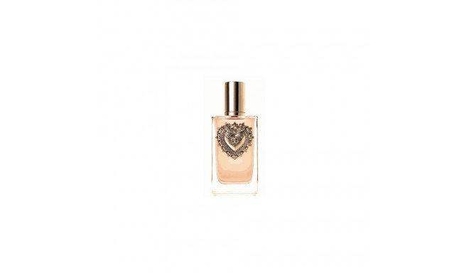 Dolce&Gabbana Devotion W 50ml EDP