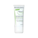 Bioderma Sébium Global W 30