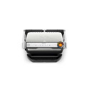 Tefal GC718D10