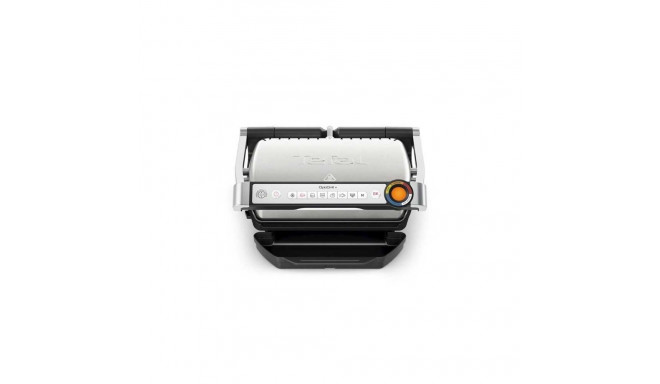 Tefal GC718D10