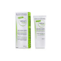Bioderma Sébium Global W 30