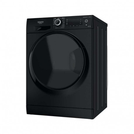 Hotpoint-Ariston NDD 11725 BDA EE