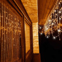 Springos CL0332 300 Led White