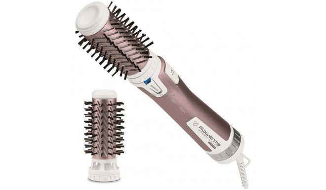 Rowenta CF9540