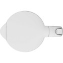 AENO AEK0008S