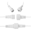 Springos CL0316 300 Led Cold White