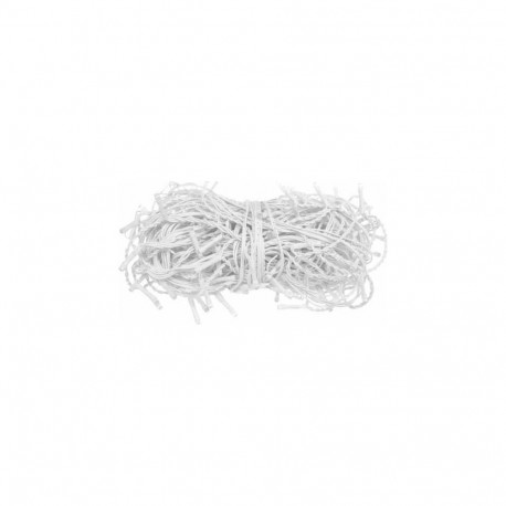 Springos CL0200 200 Led Cold White