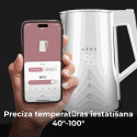 AENO AEK0008S